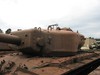 IMG_4189 T-34
